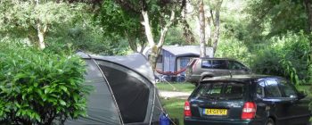 camping4 camping4