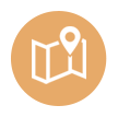 localisation_Grottes localisation_Grottes