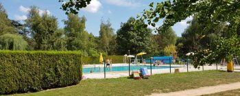 piscine 2 piscine 2