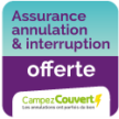 bandeau-assurance-offerte-125x125-rond bandeau-assurance-offerte-125x125-rond