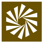 Logo_site_naturel_positif.svg
