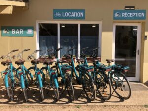 velo 2